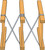 Simpson Strong-Tie TB60 - Alternate View 2