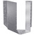 Simpson Strong-Tie HSUL210-2Z - 2" x 10" Double Joist Hanger Skew Left ZMAX