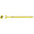 Simpson Strong-Tie SDCP27400-R30 - 4" x .275 Structural Timber Screw 30ct