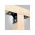 Simpson Strong-Tie HL35GPC - Alternate View 4
