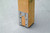 Simpson Strong-Tie PB44R - Alternate View 3