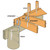 Simpson Strong-Tie LTS12-REV - Alternate View 2
