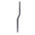 Simpson Strong-Tie LTS20-REV - 20" Twist Strap - Reverse Bend