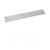 Simpson Strong-Tie MSTD5 - Splice Strap for Cmstc16 To Htt5