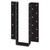 Simpson Strong-Tie UA9PC - Architectural Hanger Powder Coat