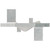 Simpson Strong-Tie WT10 - Alternate View 2