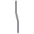 Simpson Strong-Tie HTS30C-REV - 30" Heavy Twist Strap - Reverse Bend