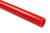 Coilhose Pneumatics PT0408-1000R Polyurethane Tubing, 4mm x 2.4mm x 1000', Red