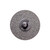 PFERD 40589 - 2" COMBIDISC RS Abrasive Disc, Type CDR - Silicon Carbide - 80 Grit