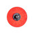 PFERD 40573 - 2" COMBIDISC RS Abrasive Disc, Type CDR - Ceramic-COOL Fiber Disc - 50 Grit
