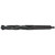 ALFA TS50079 - 1-11/16 MT5 HSS Taper Shank Drill