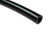 Coilhose Pneumatics PT1017-500K Polyurethane Tubing, 10mm0 X 6.5mm x 500', Black
