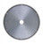 TENRYU IA-300108BX3 - 300mm Industrial Non-Ferrous Miter Saw Blade 108T 30mm Arbor