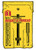 ALFA TI66293K - M14-1.25 Helical Thread Insert Kit