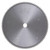 Tenryu MP-305100AB 12" Miter-Pro Plus Saw Blade 100T 1" Arbor