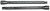 ALFA TE10754 - 3/4", 4-Flute Tap Extractor