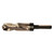 ALFA SDCO50415 - 3/4 Cobalt S&D Drill 1/2" Shank