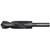 ALFA SD50426 - 1-3/32 HSS 1/2 Shank Silver & Deming Drill