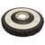 ALFA SD320 - 4-1/2" x 7/8" Type 27 Stripper Disc