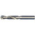 ALFA ST60221 - "U" Solid Carbide Jobber Drill