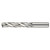ALFA SCTF30821 -3/8" 150 Degree Carbide, 3-Flute Drill