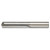 ALFA SCSF30121 - 3/8 x 3-1/8 Overall Carbide Straight Flute Drill