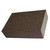 ALFA SS67488 - 3" x 4" x 1" Medium Fine Smooth Sanding Sponge