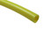 Coilhose Pneumatics PT1017-500Y Polyurethane Tubing, 10mm0 X 6.5mm x 500', Yellow