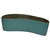 ALFA ABZ648120 - 6" x 48" 120 Grit Zirconia Abrasive Sanding Belt