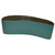 ALFA ABZ381360 - 3/8" x 13" 60 Grit Zirconia Abrasive Sanding Belt