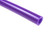 Coilhose Pneumatics PT0404-500P Polyurethane Tubing, 1/4 od X .160 id x 500', Purple