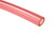 Coilhose Pneumatics PT2503-1000TR Polyurethane Tubing, 5/32 od x 3/32 id x 1000', Transparent Red