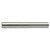 ALFA DB50157 - 15/16 HSS Jobber Drill Blank