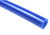 Coilhose Pneumatics PT0404-500B Polyurethane Tubing, 1/4 od X .160 id x 500', Blue