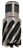 ALFA RCHS84313 - 1-1/4 x 1 HSS Rotacutter
