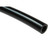 Coilhose Pneumatics PT0809-250K Polyurethane Tubing, 1/2 od X .320 id x 250', Black