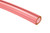Coilhose Pneumatics PT0404-500TR Polyurethane Tubing, 1/4 od X .160 id x 500', Transparent Red