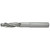 ALFA CSC55663 - 5/8" x 11/16 x 1" Cap Screw Countrbore