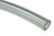 Coilhose Pneumatics PT0610-500TC Polyurethane Tubing, 6mm x 4mm x 500', Transparent Clear