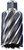 ALFA RCCO74362 - 1-3/16 x 2" Cobalt Rotacutter