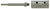 ALFA RBC111 - 1" x 12 Rebar Cutter