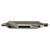 ALFA CDCK50458 - #8 Cobalt USA Combined Drill & Countersink