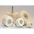 ALFA FW20652 - 1-1/2" x 1" Felt Polishing Flap Wheel Medium