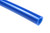 Coilhose Pneumatics PT1214-150B Polyurethane Tubing, 3/4 od X .467 id x 150', Blue