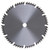 Tenryu RS-30560 12" Rapid-Cut Industrial Saw Blade 60T 1" Arbor