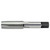 ALFA HSMTT171020 - 6mm-1, 4-Flute Taper Hand Tap
