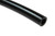 Coilhose Pneumatics PT0610-500K Polyurethane Tubing, 6mm x 4mm x 500', Black