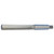ALFA HR74338 - 1-3/8 Hand Reamer Straight Shank Straight Flute