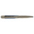 ALFA HTT170038 - 1/2-13 NC, 4-Flute Taper HSS Hand Tap