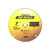 TENRYU TSD-355D2  - 14" x .132 Diamond Cutoff Blade 20mm arbor